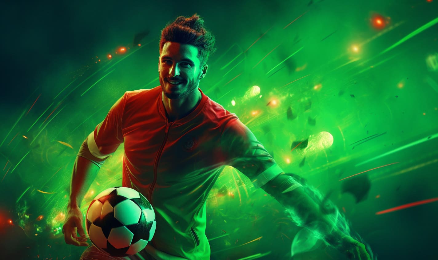 Dedicated Betting at Portal BET939.COM
                                